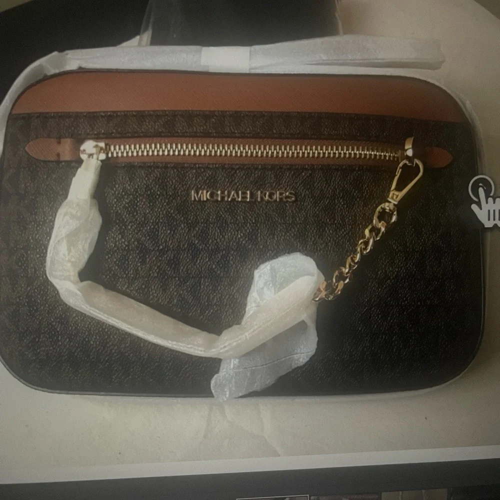 Michael Kors michael kors